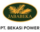 Bekasi Power