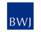 Banten West Java
