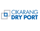 Cikarang Dry Port
