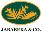 Jababeka