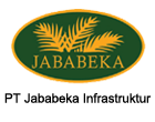 Jababeka Infrastruktur
