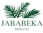 Jababeka Morotai