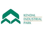 Kendal Industrial Park