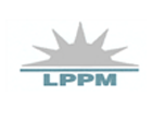 LPPM