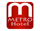 Metro Hotel