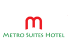 Metro Suites Hotel
