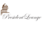 President Lounge