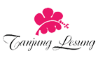 Tanjung Lesung